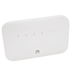 <span class=keywords><strong>Router</strong></span> CPE Desbloqueado B612 B612-533 4G LTE Cat6 300Mbs con Ranura <span class=keywords><strong>para</strong></span> Tarjeta <span class=keywords><strong>SIM</strong></span> <span class=keywords><strong>para</strong></span> Routers Huawei B612-533 - Product Image 1