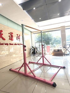 Barres <span class=keywords><strong>de</strong></span> <span class=keywords><strong>gymnastique</strong></span> pour enfants, équipement <span class=keywords><strong>de</strong></span> jeu pour la maison, barres <span class=keywords><strong>de</strong></span> singe pour <span class=keywords><strong>jardin</strong></span>, barres <span class=keywords><strong>de</strong></span> singe pour enfants, barres <span class=keywords><strong>de</strong></span> jungle pour enfants, aire <span class=keywords><strong>de</strong></span> jeux pour <span class=keywords><strong>jardin</strong></span> - Product Image 6