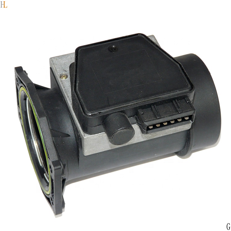 かがり火 JAL B8 XYQPSEW For CAT Carter Speed Sensor OEM 262-3764-08,2623764