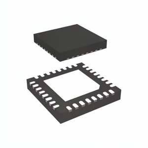 MLX71120KLQ-AAA-000-SP En Stock, Receptores de RF - Product Image 1