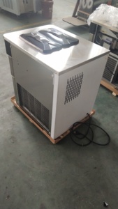 Thép Không Gỉ Ce Phê Duyệt Truy Cập Hàng Đầu Mềm Phục Vụ Mini <span class=keywords><strong>Ice</strong></span> <span class=keywords><strong>Cream</strong></span> Máy Làm - Product Image 6