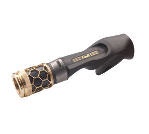 Tomyo assento de carretel fuji + conjunto de verificação enrolamento, conjunto diy, equipamentos de construção de vara de pesca - Product Image 4