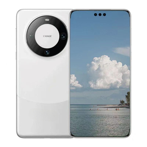Mate 60 Pro 6.8英寸OLED 120Hz智能手机，带120W快充和Symbian操作系统，厂家直销 - Product Image 2