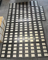 Procesador AM4 AMD PRO A6, 8570, 8580, 9500E, A8, 9600, A10, 8770E, 9700, A12-9800, 8870x4, 950, 970