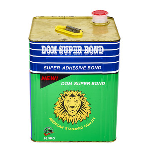Adhesivo en Aerosol No Inflamable <span class=keywords><strong>para</strong></span> Colchones, Espuma, Tela, Alfombras, Tapicería, <span class=keywords><strong>Muebles</strong></span> <span class=keywords><strong>de</strong></span> <span class=keywords><strong>Madera</strong></span> y Sofás <span class=keywords><strong>de</strong></span> Espuma - Product Image 4
