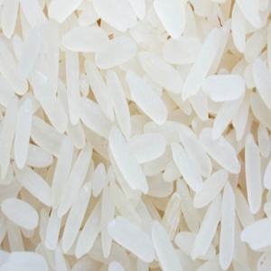 Textura dura y arroz blanco tipo de grano largo de arroz blanco Max de Vietnam de Color de estilo de tipo de origen de la calidad variedad año lugar fresco - Product Image 3