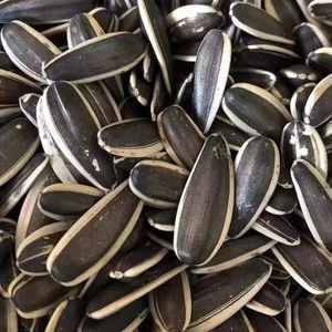 Tươi và tự nhiên Trung Quốc hạt hướng dương Chất lượng cao hạt dưa - Product Image 4