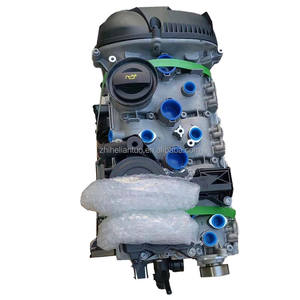 All'ingrosso 06 j100034t 06 j100034tx 06 j100038j 06 j100033a 06 j100039r assemblaggio macchine motore per Audi <span class=keywords><strong>Volkswagen</strong></span> Siat - Product Image 4