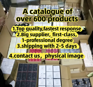 EE. UU. Inventario con Recibo, Entrega en 2-5 Días, Perfume Aventos de Australia, Perfume <span class=keywords><strong>Azaro</strong></span> para Hombre, Perfume <span class=keywords><strong>Azaro</strong></span> Wanted - Product Image 4