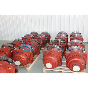 Tambour mélangeur de transit du système PMP/système <span class=keywords><strong>ARK</strong></span> TOPUNION pour camion malaxeur à béton - Product Image 6