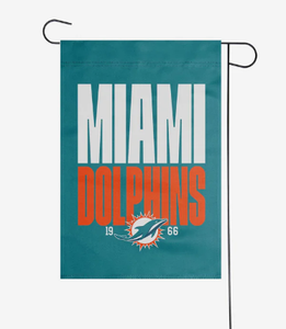 Drapeaux de jardin double face <span class=keywords><strong>Detroit</strong></span> Lions 12*18 pour l'extérieur, bannières pour jardins et patios, drapeau décoratif mural intérieur pour la pièce - Product Image 5