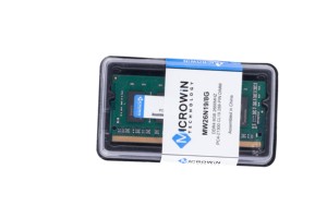 ホットsodimmramメモリ<span class=keywords><strong>DDR4</strong></span> <span class=keywords><strong>16GB</strong></span> 3200MHz - Product Image 6