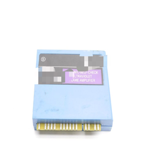 R7861a1026 1.25vdc 2-3S unmp - Product Image 1