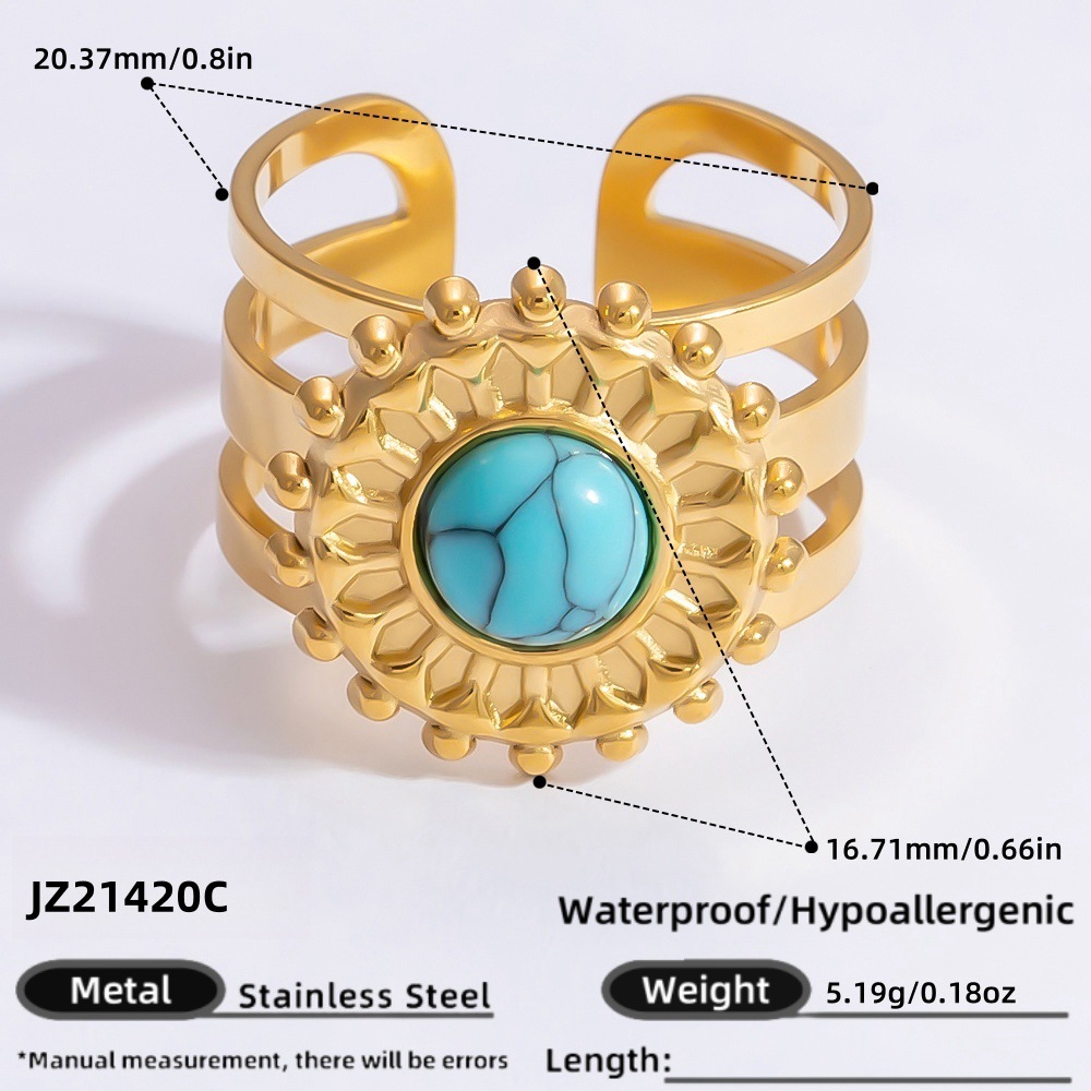 รหัสสินค้า: JZ21420C