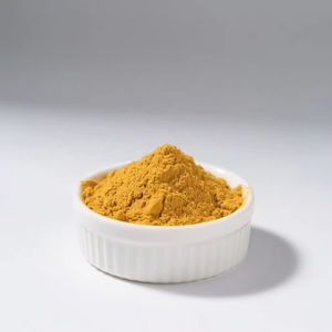 Zeytin yaprağı, <span class=keywords><strong>Oleuropein</strong></span> hidroksitirosol 98%-42-4 satılık ekstrakte yüksek kaliteli saf % 32619 hidroksitirosol tozu - Product Image 1