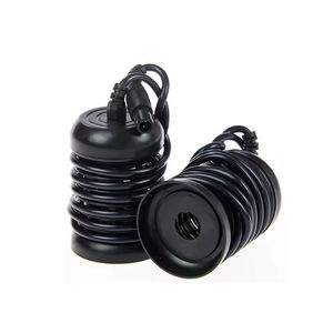 Körperpflege <span class=keywords><strong>Detox</strong></span> Foot Spa <span class=keywords><strong>Array</strong></span> Ionen <span class=keywords><strong>Detox</strong></span> Maschine Zubehör Fuß <span class=keywords><strong>Detox</strong></span> Gerät <span class=keywords><strong>Ionic</strong></span> Foot Bath Foot Spa <span class=keywords><strong>Array</strong></span> - Product Image 1