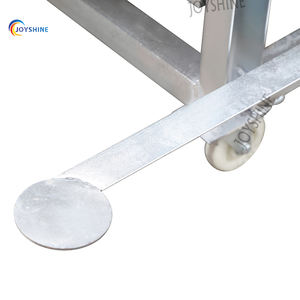 Máquina desplumadora <span class=keywords><strong>de</strong></span> plumas, totalmente automática, el mejor <span class=keywords><strong>precio</strong></span> - Product Image 6