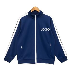 <span class=keywords><strong>Giacca</strong></span> <span class=keywords><strong>da</strong></span> <span class=keywords><strong>uomo</strong></span> Color retrò alla moda autunno <span class=keywords><strong>giacca</strong></span> con Zip <span class=keywords><strong>a</strong></span> <span class=keywords><strong>righe</strong></span> - Product Image 5