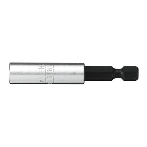 Soporte Magnético para Insertos Stanley, Conector de Enchufe Premium - Product Image 1