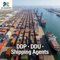 Servicio de productos livraison envío de carga de exportación de transporte marítimo a Arabia Saudita productos de exportación