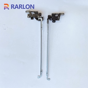 Original nouveau pour Lenovo Chrmoebook 100E Gen3 Charnière 5H50W13778 - Product Image 4