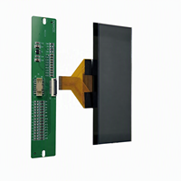 Écran LCD de remplacement pour KORG Triton Rack, rétroéclairage LED, pièce de réparation pour Triton TR LE KARMA