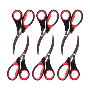 Craquelins de <span class=keywords><strong>crabe</strong></span> Offre Spéciale et outils pour pattes de <span class=keywords><strong>crabe</strong></span> outils de fruits de mer ensemble d'outils d'ouverture - Product Image 1