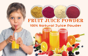 Bán buôn số lượng lớn 25% VC <span class=keywords><strong>Cherry</strong></span> Bột nước ép Acerola <span class=keywords><strong>Cherry</strong></span> bột Tart <span class=keywords><strong>Cherry</strong></span> chiết xuất - Product Image 3