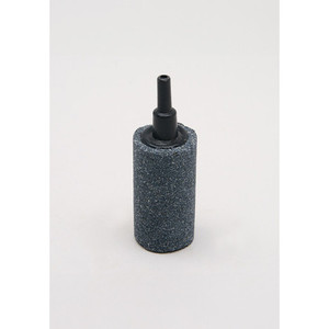 Pietra cilindrica di soia per la toelettatura degli animali domestici - Product Image 1