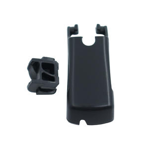 Cubierta del brazo del limpiaparabrisas para Mercedes-Benz W000050335 - Product Image 4