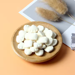 Suplementos Herbales para Aumentar de Peso, Vitaminas para la Salud de los Hombres Adultos, Tabletas, Gran Venta 2024 - Product Image 3