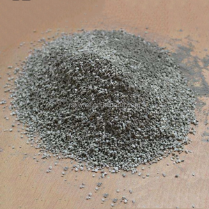 كربيد السيليكون الحراري هاون هاون <span class=keywords><strong>SiC</strong></span> & C - Product Image 5