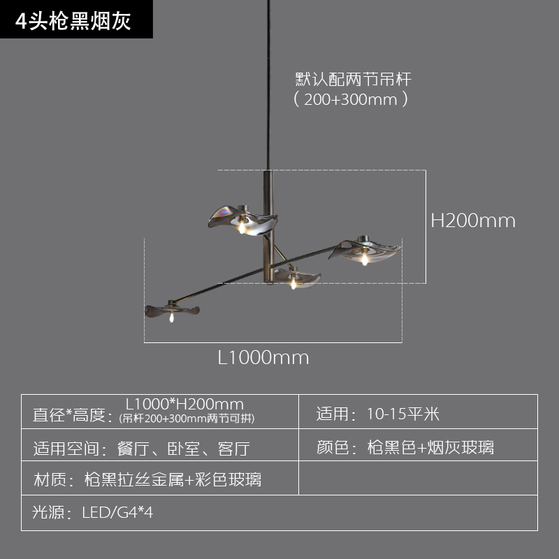 D1000 * w500