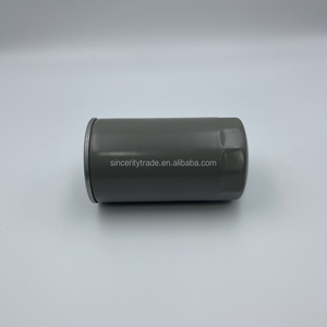 5083285aa tự động phụ tùng Bộ lọc dầu 5083285aa cho Dodge Ram/mopar/chính hãng/Chrysler - Product Image 3