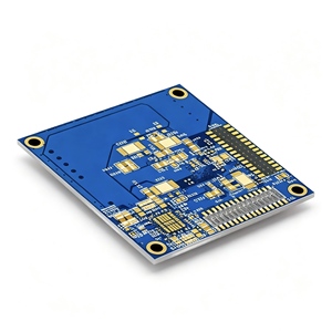 AKM AK4137EQ Conversor de Frecuencia de Muestreo Asíncrono de 32 bits SRC I2S 384kHz DSD256 IC de Audio para VOLUMIO MOODE Raspberry <span class=keywords><strong>Pi</strong></span> - Product Image 1
