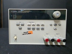 Plc E3646a 8v/3a 20v/1.5a พาวเวอร์ซัพพลาย พร้อมตัวเลือก 0e3 (0022) สำหรับสินค้าที่อยู่ในประกัน - Product Image 2
