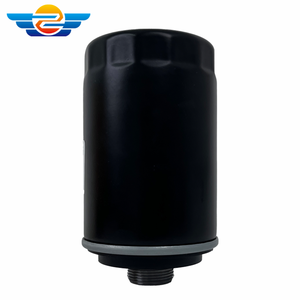 Filtre à huile anti-corrosion pour voiture-Résiste à la rouille dans Mitsubishi <span class=keywords><strong>Outlander</strong></span> Coastal Drives - Product Image 6