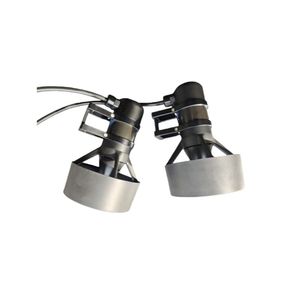 Premium Quality Waterproof Thruster Motor 325W Thruster Brushless Motor - Product Image 1