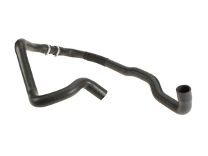 17122754247 Werks großhandel Kühler kühl rohre für BMW Motoren - Product Image 2