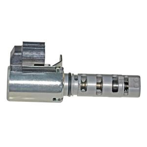 Soupape de régulation d'huile Toyota 15330-50011, taille de port 1/2 pouce, pour la régulation de l'huile moteur - Product Image 2