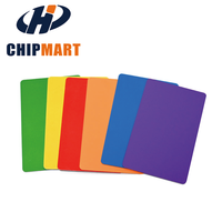 Chipmart SI8442AB-D-IU Penghitung Logika Standar 74HC4040 Sirkuit Terpadu Biner Telekomunikasi