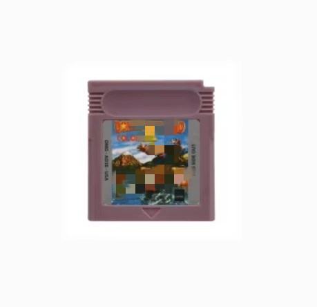 Color gris de la tierra III de Kong