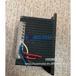 RORZE RD-023 2P PULSE MOTOR DRIVER มือสอง H - Product Image 3