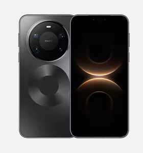 2026 Wel Mate 80 Pro Max Kirin 9030 Pro 512GB 1TB Smartphone Téléphone Portable pour Wel AI Life Hua - Product Image 3