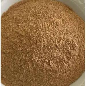 Fórmula de pescado en harina de 68% Pertion importada original para acuicultura, alimentación de mascotas y gallinas ponedoras. - Product Image 2