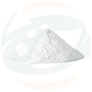 Thiamine Hydrochloride en Poudre en Gros (CAS 67-03-8) 99% Vitamine B1 Thiamine HCL Qualité Alimentaire pour la Santé - Chine-Herbes - Product Image 3