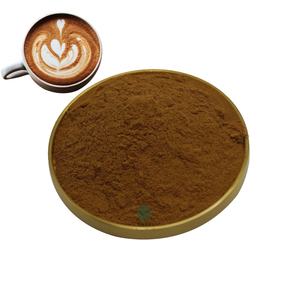 <span class=keywords><strong>Hojicha</strong></span> bubuk teh hijau panggang alami, bubuk <span class=keywords><strong>Hojicha</strong></span> organik panggang gelap instan - Product Image 2
