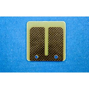 Cañas de la Serie Pro, Repuesto para Cañas OEM - Product Image 1