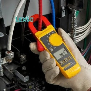 F-l-u K-e 941, Neuf et Original Lexso - Product Image 3