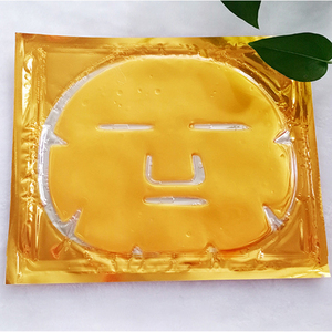 <span class=keywords><strong>Mascarilla</strong></span> Facial <span class=keywords><strong>de</strong></span> Colágeno Bio <span class=keywords><strong>de</strong></span> <span class=keywords><strong>Arroz</strong></span> con Oro Chino <span class=keywords><strong>de</strong></span> 24 Quilates, Hidratante <span class=keywords><strong>de</strong></span> Cristal, <span class=keywords><strong>Cara</strong></span> 22, <span class=keywords><strong>Mascarilla</strong></span> Facial <span class=keywords><strong>de</strong></span> 4 Quilates <span class=keywords><strong>para</strong></span> el Rostro - Product Image 6